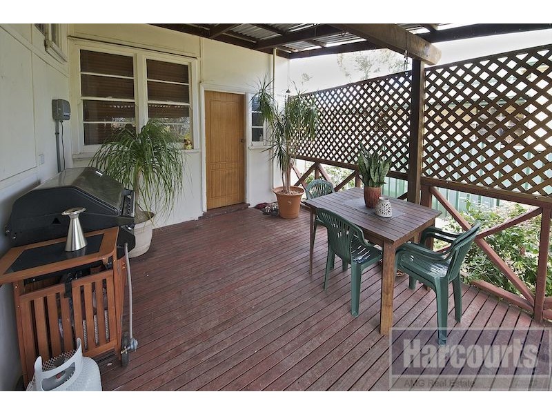 15 Waddell Road, Palmyra WA 6157