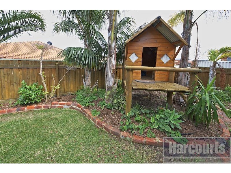 15 Waddell Road, Palmyra WA 6157