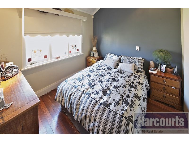 15 Waddell Road, Palmyra WA 6157