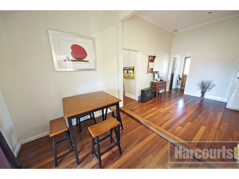 15 Waddell Road, Palmyra WA 6157