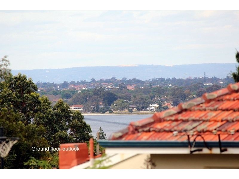 37a Money Road, Melville WA 6156