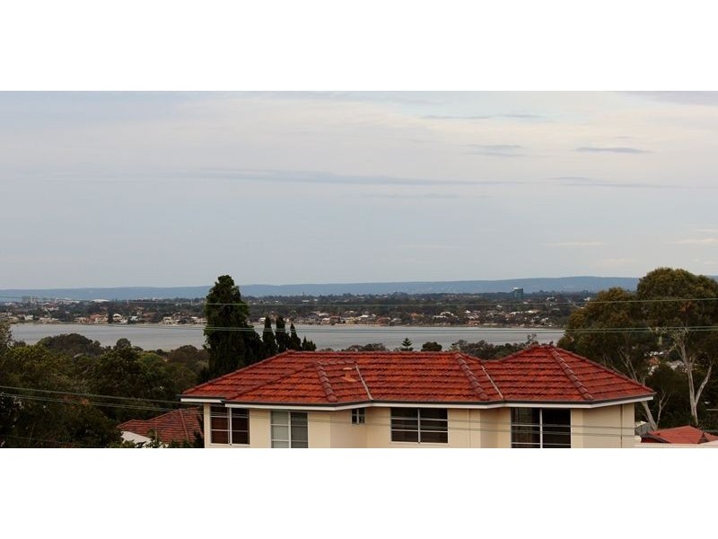 37a Money Road, Melville WA 6156