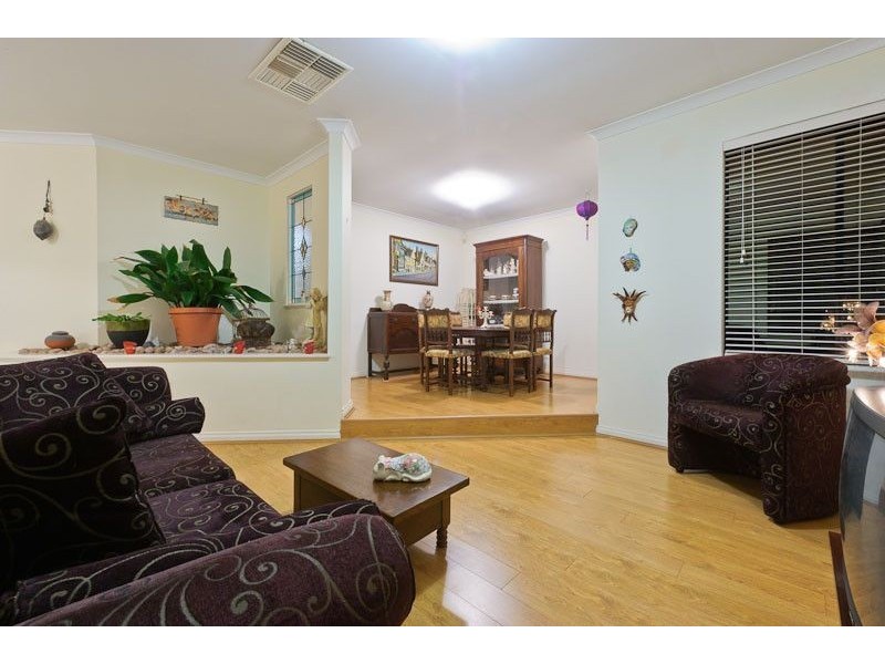 37a Money Road, Melville WA 6156