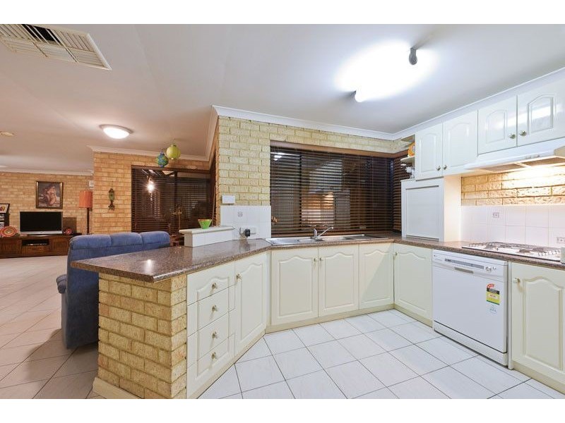 37a Money Road, Melville WA 6156