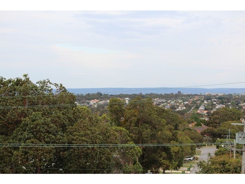 37a Money Road, Melville WA 6156