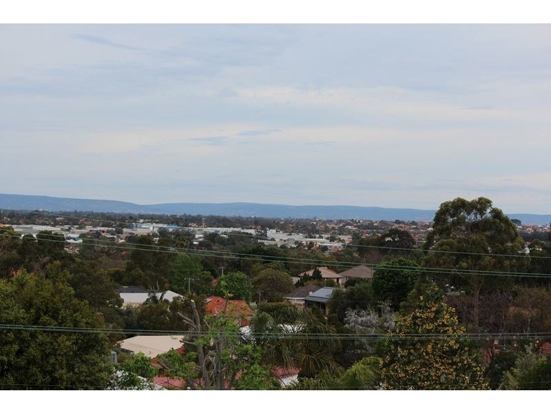 37a Money Road, Melville WA 6156