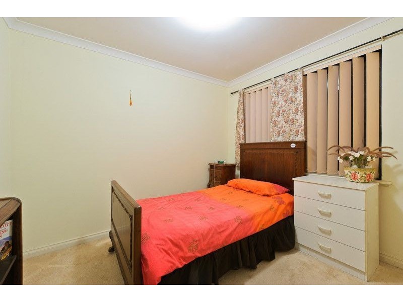 37a Money Road, Melville WA 6156