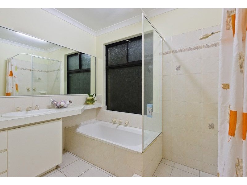 37a Money Road, Melville WA 6156