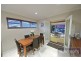 77 Kitchener Road, Melville WA 6156