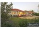 77 Kitchener Road, Melville WA 6156