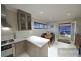 77 Kitchener Road, Melville WA 6156