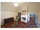 77 Kitchener Road, Melville WA 6156