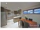 77 Kitchener Road, Melville WA 6156