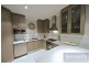 77 Kitchener Road, Melville WA 6156