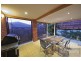 77 Kitchener Road, Melville WA 6156