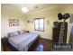 77 Kitchener Road, Melville WA 6156