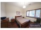 77 Kitchener Road, Melville WA 6156