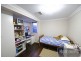 77 Kitchener Road, Melville WA 6156