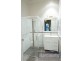 77 Kitchener Road, Melville WA 6156