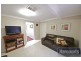 77 Kitchener Road, Melville WA 6156