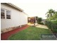 77 Kitchener Road, Melville WA 6156