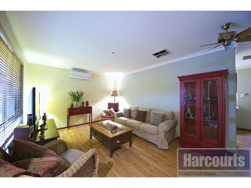 4/70 Solomon Street, Palmyra WA 6157