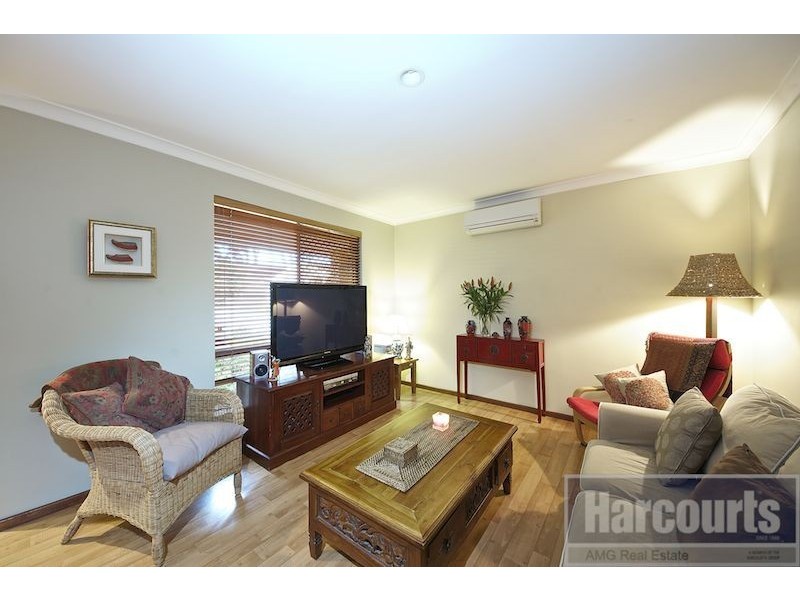 4/70 Solomon Street, Palmyra WA 6157