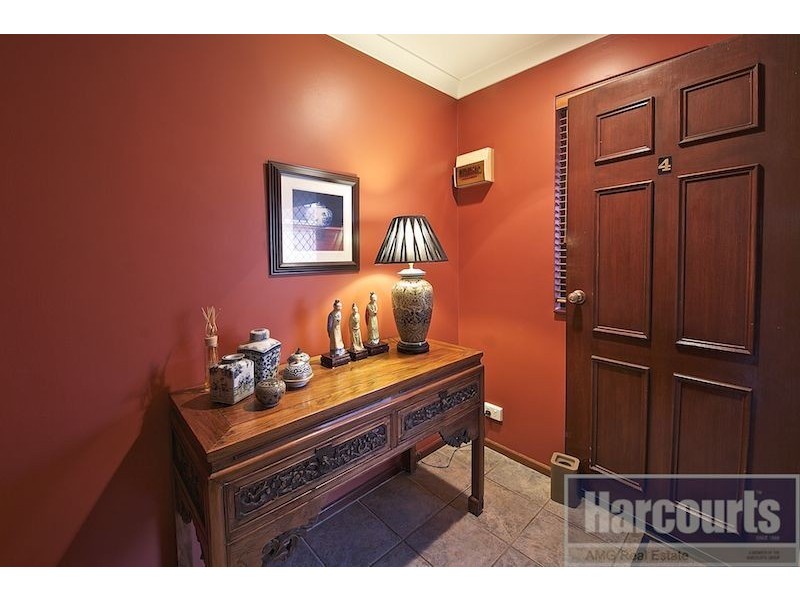 4/70 Solomon Street, Palmyra WA 6157