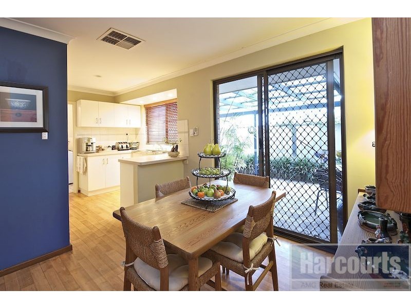 4/70 Solomon Street, Palmyra WA 6157
