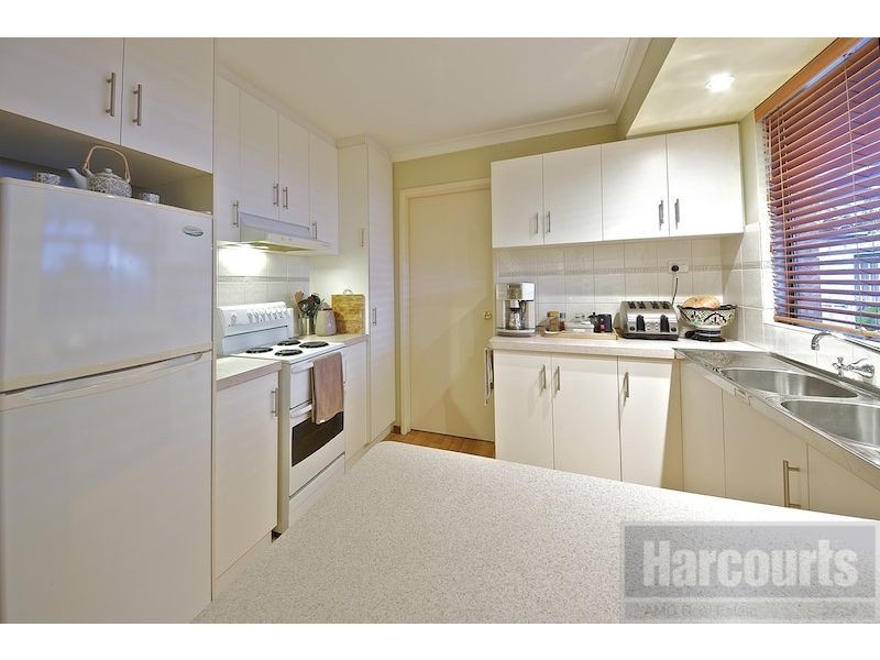 4/70 Solomon Street, Palmyra WA 6157