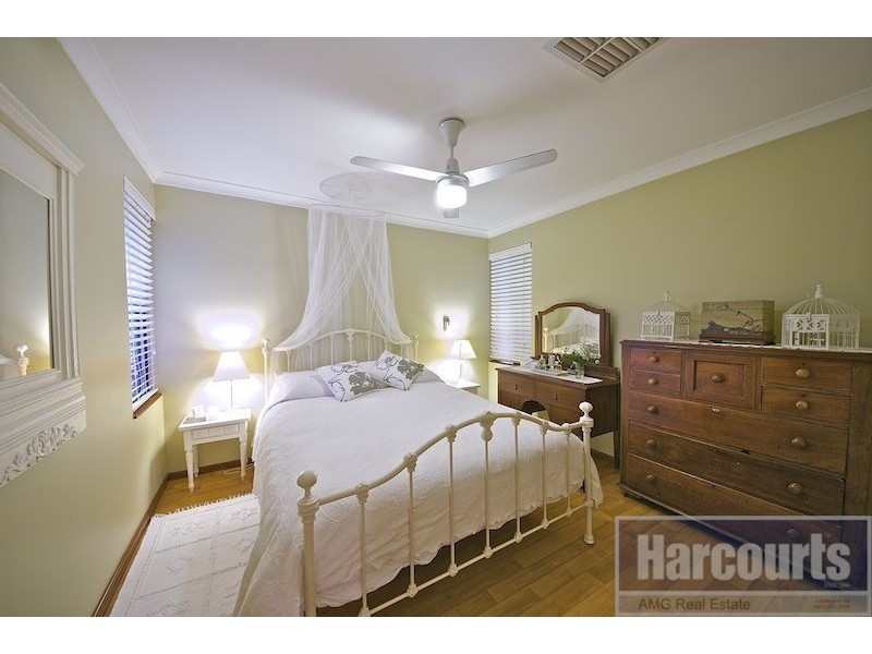 4/70 Solomon Street, Palmyra WA 6157