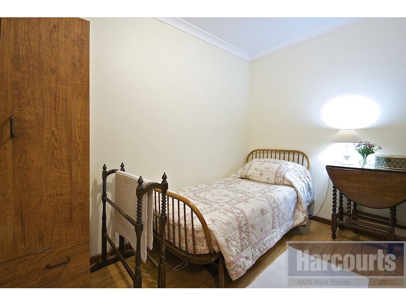 4/70 Solomon Street, Palmyra WA 6157