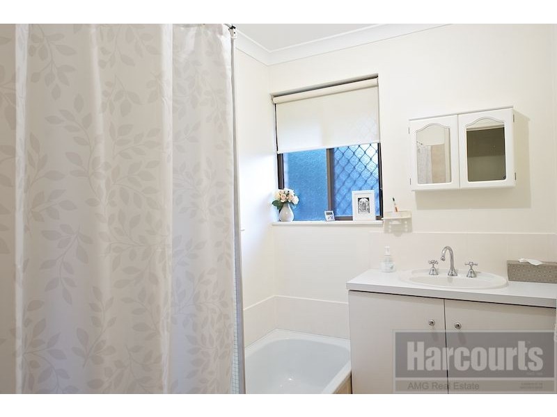 4/70 Solomon Street, Palmyra WA 6157