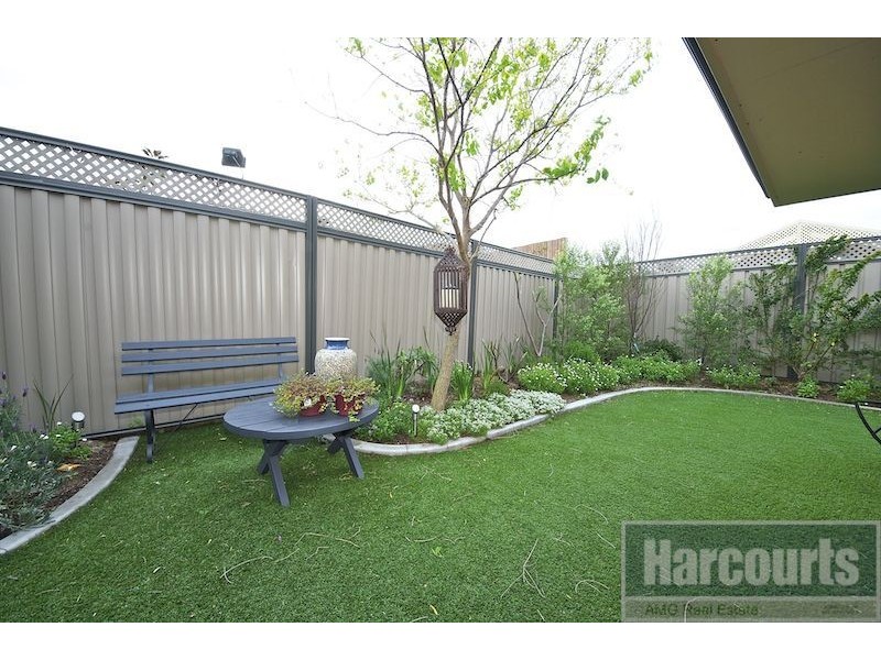 4/70 Solomon Street, Palmyra WA 6157