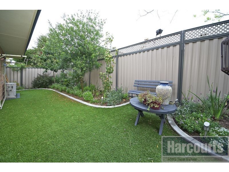 4/70 Solomon Street, Palmyra WA 6157