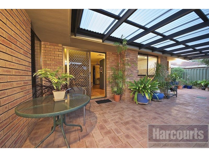 4/70 Solomon Street, Palmyra WA 6157