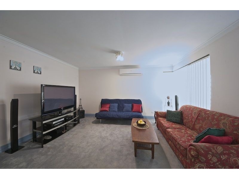 1/98 Cleopatra Street, Palmyra WA 6157