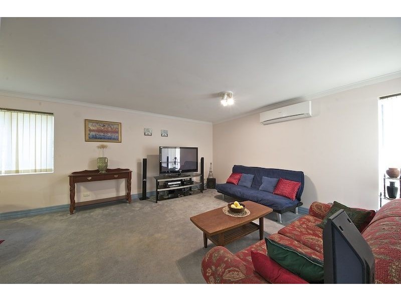 1/98 Cleopatra Street, Palmyra WA 6157