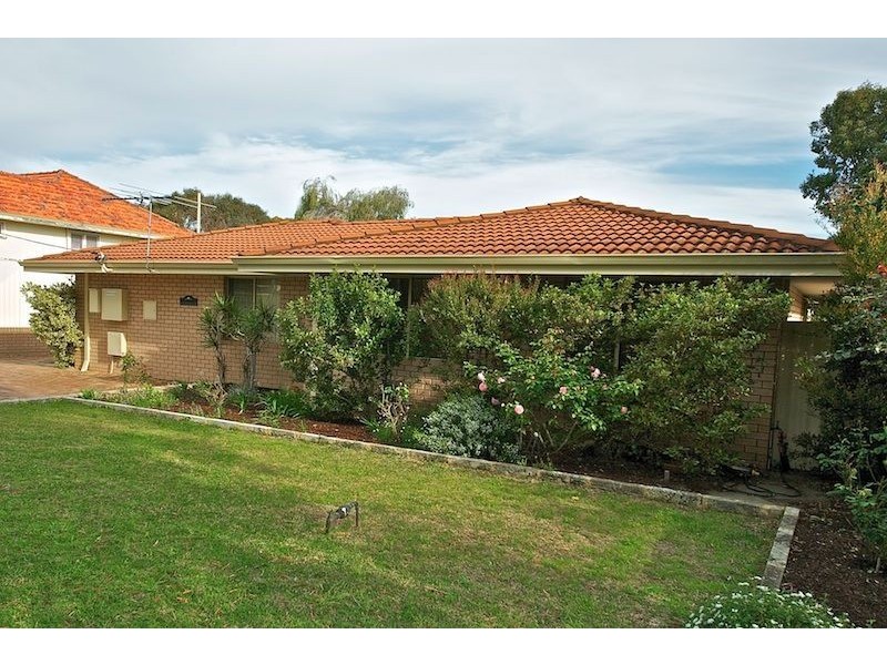 1/98 Cleopatra Street, Palmyra WA 6157
