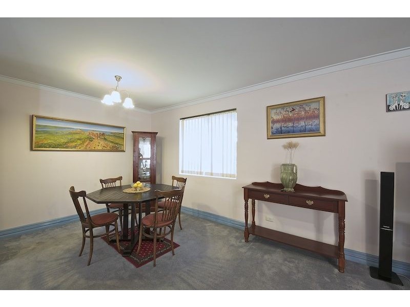 1/98 Cleopatra Street, Palmyra WA 6157