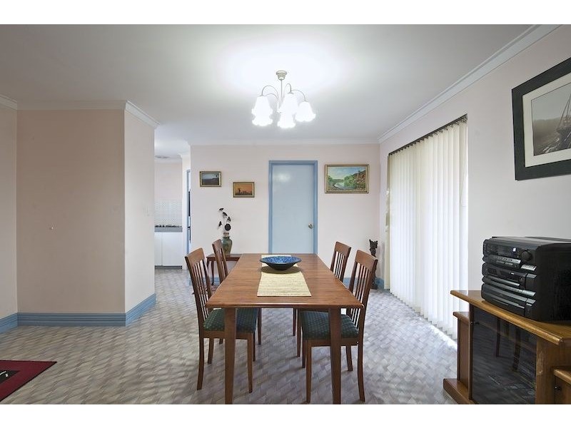 1/98 Cleopatra Street, Palmyra WA 6157