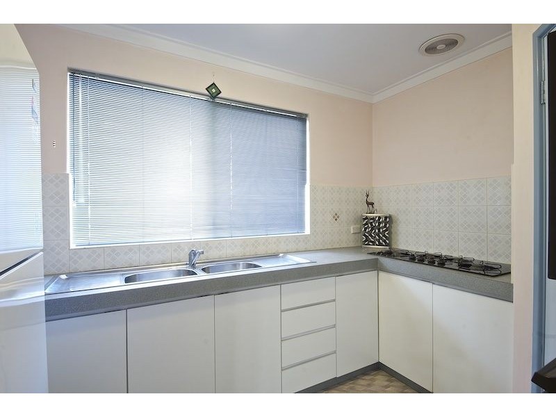 1/98 Cleopatra Street, Palmyra WA 6157