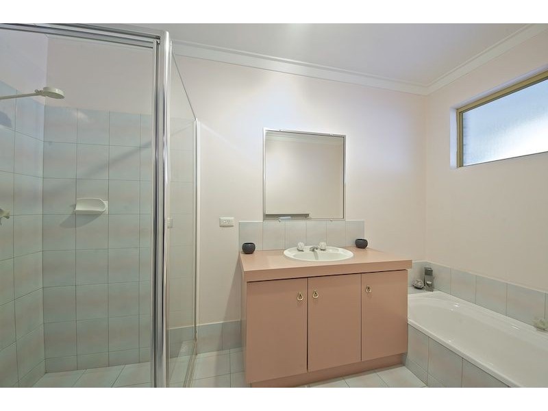 1/98 Cleopatra Street, Palmyra WA 6157