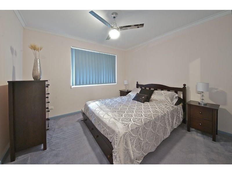 1/98 Cleopatra Street, Palmyra WA 6157