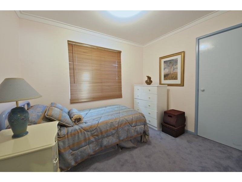 1/98 Cleopatra Street, Palmyra WA 6157