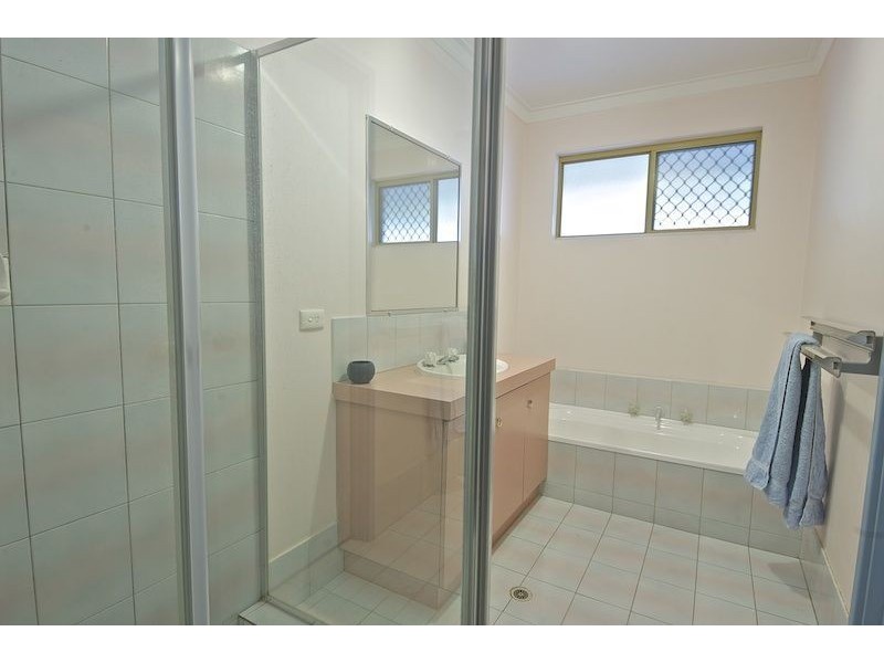 1/98 Cleopatra Street, Palmyra WA 6157