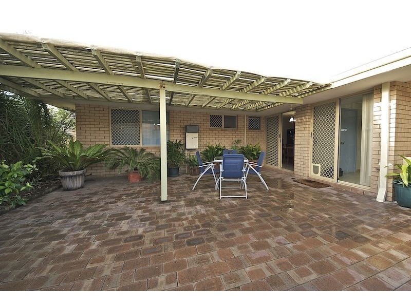 1/98 Cleopatra Street, Palmyra WA 6157