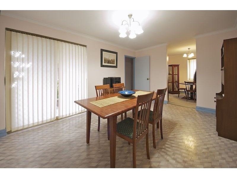 1/98 Cleopatra Street, Palmyra WA 6157