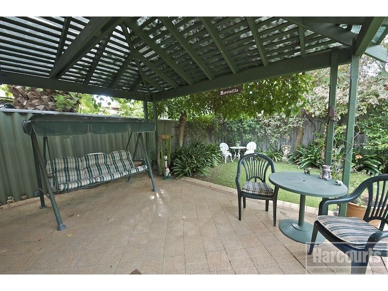 6 Crandon Street, Fremantle WA 6160
