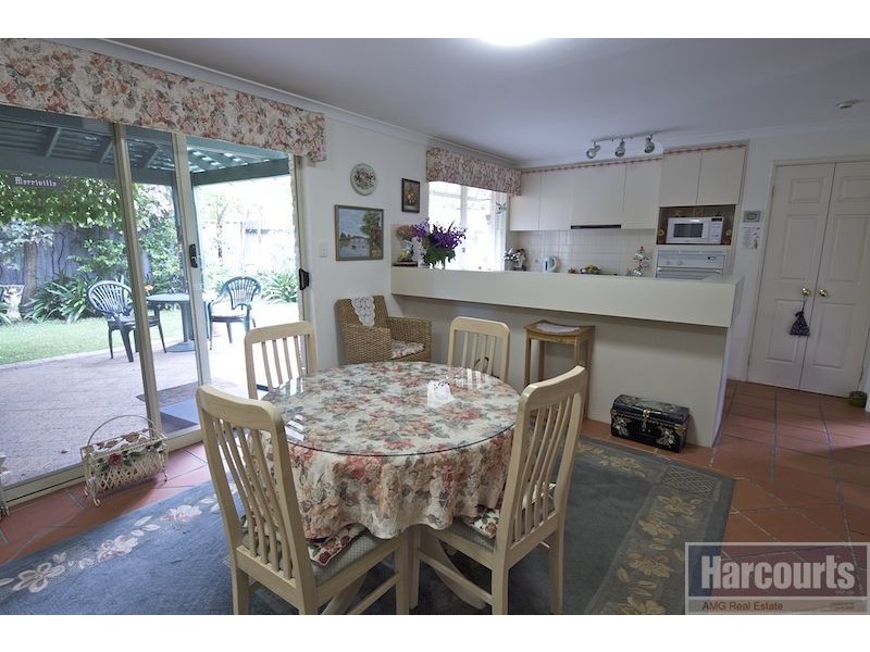 6 Crandon Street, Fremantle WA 6160